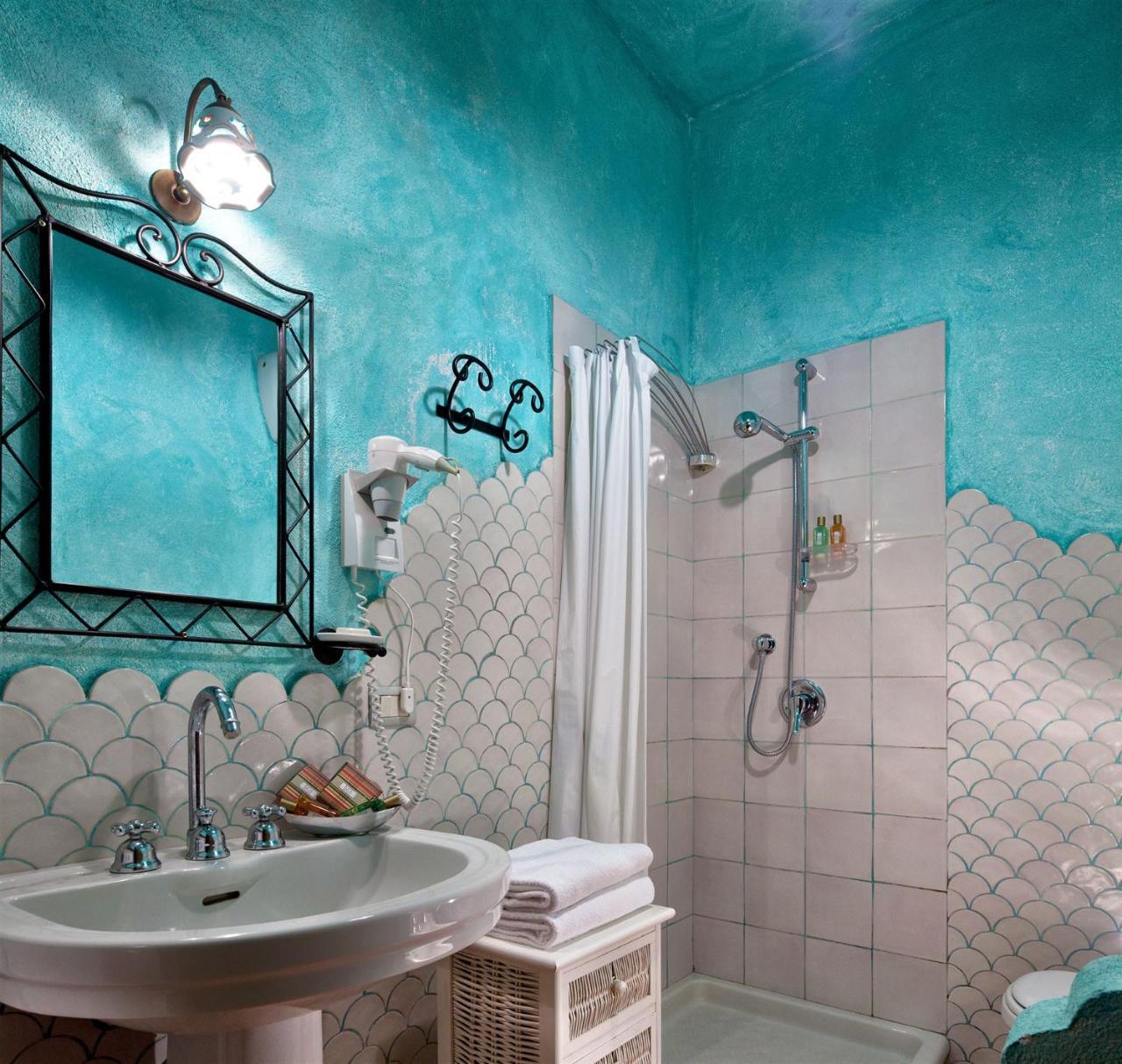 Casale La Torre Villa มัสซาลูเบรนเซ ภายนอก รูปภาพ