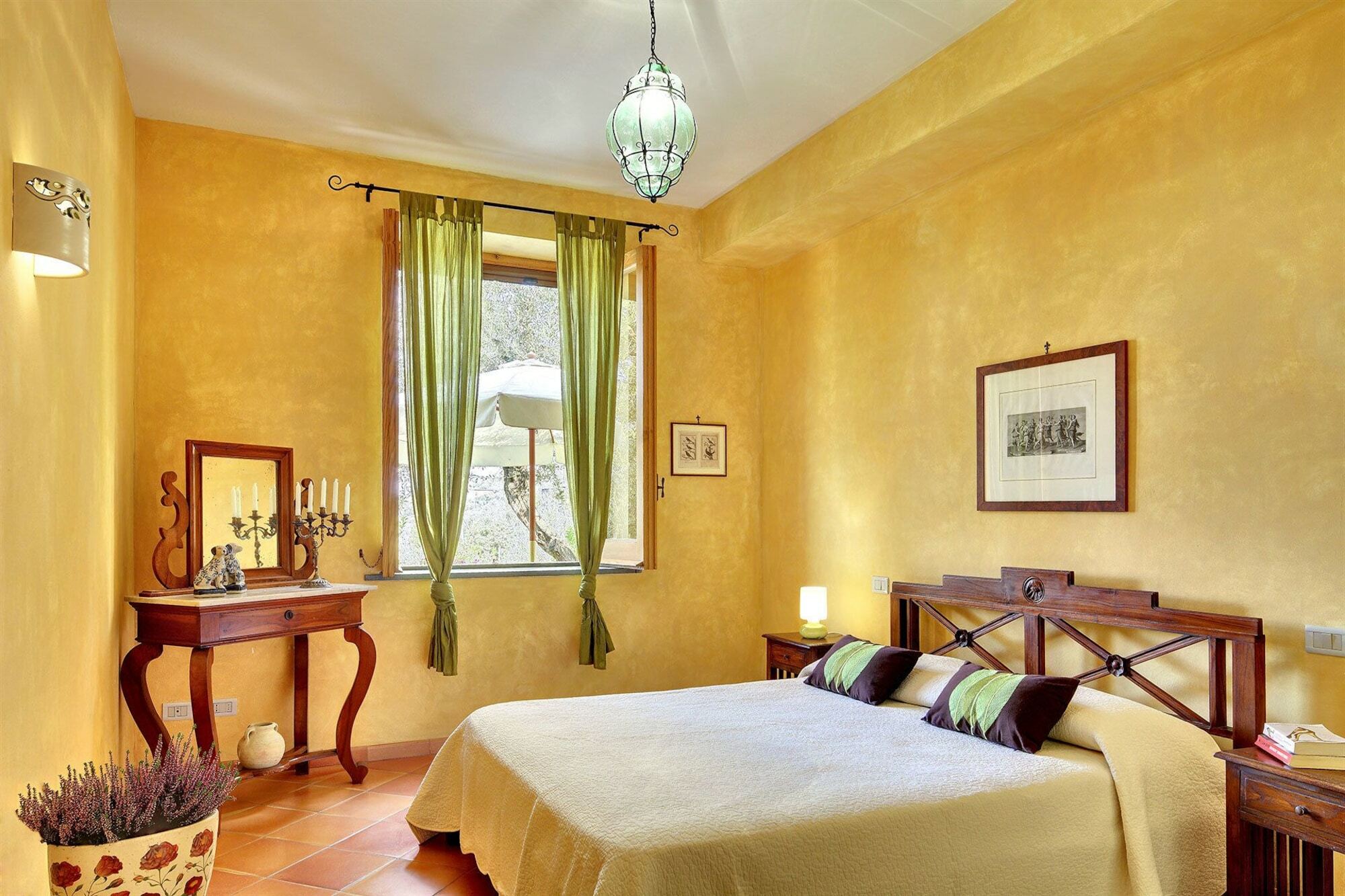 Casale La Torre Villa มัสซาลูเบรนเซ ภายนอก รูปภาพ
